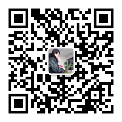 棗莊梓洋環(huán)?？萍加邢薰?/></dt>
          <dd>微信掃碼 關(guān)注我們</dd>
        </dl>
      </div>
      <!--二維碼結(jié)束--> 
    </div>
  </div>
</div>
<!--頁尾結(jié)束--> 

<!--版權(quán)開始-->
<div   id=